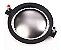 REPARO VESTRON PARA DRIVER B&C DE900  8 OHMS  * - Imagem 2