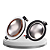 REPARO VESTRON PARA DRIVER B&C DE900  8 OHMS  * - Imagem 1