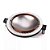 REPARO VESTRON PARA DRIVER B&C DE900    16OHMS  * - Imagem 3