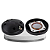 REPARO VESTRON PARA DRIVER B&C DE12 * - Imagem 1
