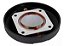 REPARO VESTRON PARA DRIVER B&C DE12 * - Imagem 3