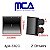 Guia De Ondas Vestron P/ 2x Driver 1' (26mm) AJH-5923 - Imagem 3