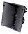 Guia De Ondas Vestron P/ 2x Driver 1' (26mm) AJH-5923 - Imagem 2