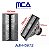 Guia De Ondas Vestron Driver 2'' (50mm) AJH-5972 - Imagem 3