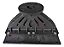 Guia De Ondas Vestron Driver 2'' (50mm) AJH-5972 - Imagem 5