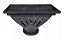 Guia De Ondas Vestron Driver 2'' (50mm) AJH-5972 - Imagem 2