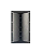 Guia De Ondas Ametron Driver DE 2'' (50mm) AJH-5979 - Imagem 7