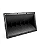 Guia De Ondas Ametron Driver DE 2'' (50mm) AJH-5979 - Imagem 5