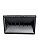 Guia De Ondas Ametron Driver DE 2'' (50mm) AJH-5979 - Imagem 8