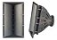 Guia De Ondas Ametron Driver DE 2'' (50mm) AJH-5979 - Imagem 2