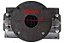 Guia De Ondas Ametron Driver DE 2'' (50mm) AJH-5979 - Imagem 4