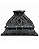 Guia De Ondas Ametron Driver DE 2'' (50mm) AJH-5979 - Imagem 4