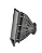 Guia De Ondas Ametron Driver DE 2'' (50mm) AJH-5979 - Imagem 6