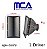 Guia De Ondas Ametron Driver DE 2'' (50mm) AJH-5979 - Imagem 3