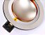 REPARO VESTRON PARA DRIVER RCF N450 - Imagem 3