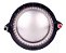 REPARO VESTRON PARA DRIVER DAS M75N, M75, M80 Aero12   * - Imagem 2