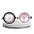 REPARO VESTRON PARA DRIVER DAS M75N, M75, M80 Aero12   * - Imagem 1