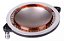 REPARO VESTRON PARA DRIVER DAS M75N, M75, M80 Aero12   * - Imagem 3