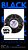 REPARO PARA DRIVER PEAVEY  PV 22XT  * - Imagem 2