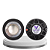 REPARO PARA DRIVER PEAVEY  PV 22XT  * - Imagem 1