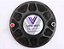 REPARO PARA DRIVER PEAVEY  PV 22XT  * - Imagem 3