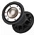 REPARO PARA DRIVER PEAVEY  PV 22XT  * - Imagem 4