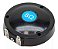 REPARO PARA DRIVER PEAVEY 14T VKR14T E OUTROS DRIVERS MIC   * - Imagem 2