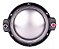Reparo Para Driver 18sound Eighteen Sound Nd2060 ND2080 ND1460 ND1480 TI TITANIUM - Imagem 2