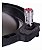 Reparo Para Driver 18sound Eighteen Sound Nd2060 ND2080 ND1460 ND1480 TI TITANIUM - Imagem 4