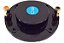 REPARO VESTRON PARA DRIVER LEACS 253TI   * - Imagem 2