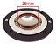 REPARO VESTRON PARA DRIVER LEACS 253TI   * - Imagem 3