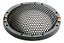 REPARO PARA DRIVER DAS AUDIO K8 K10 ND8 ND10 - 16Ohms - Imagem 2