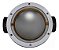 REPARO PARA DRIVER 18SOUND HD1040/1050 1070/1090 VC 1060 Surroud - Imagem 3