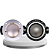 REPARO PARA DRIVER 18SOUND HD1040/1050 1070/1090 VC 1060 Surroud - Imagem 1