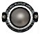 REPARO PARA DRIVER 18SOUND HD1040/1050 1070/1090 VC 1060 Surroud - Imagem 2