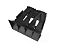 GUIA DE ONDAS PARA 2 X DRIVERS 1,5'' 38mm AJH-5945 LINE ARRAY - Imagem 5