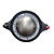 REPARO ORIGINAL PARA DRIVER OVERSOUND DTI7652 7653 3850 - Imagem 2