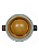 REPARO ORIGINAL PARA DRIVER OVERSOUND  DF 250 FENOLICO - Imagem 2