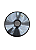 DRIVER PROMAX  CT-450   80 Watts - Imagem 3