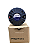 DRIVER PROMAX  CT-450   80 Watts - Imagem 5