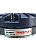 DRIVER PROMAX  CT-450   80 Watts - Imagem 4