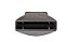 GUIA DE ONDAS VEDOSKI PARA 1 DRIVER - GARGANTA 1,'' (26MM) AJH5925 - Imagem 3