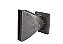 GUIA DE ONDAS VEDOSKI PARA 1 DRIVER - GARGANTA 1,'' (26MM) AJH5925 - Imagem 4