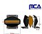 GUIA DE ONDAS VEDOSKI PARA 1 DRIVER - GARGANTA 1,'' (26MM) AJH5925 - Imagem 2