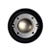 Reparo Vestron Para Driver Qsc K8.2, K10.2, K12.2 (16) - Imagem 2