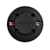 Reparo Vestron Para Driver Qsc K8.2, K10.2, K12.2 (16) - Imagem 1