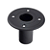 BASE PARA SUB WOOFER ALUMINIO - AJH 202 - Imagem 2