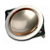 Reparo Vestron Para Driver Spl Dh-850 Titanium - Imagem 3