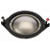 Reparo Vestron Para Driver Spl Dh-850 Titanium - Imagem 2