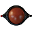 Reparo Original Para Driver Oversound Df475 - Imagem 2